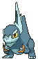 997.gif