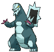 998-shiny.gif