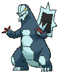 998.gif