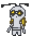 999-roaming-shiny.gif