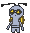 999-roaming.gif