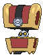 999-shiny.gif