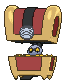 999.gif